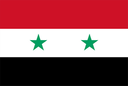 Syria U16