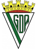 Alcochetense