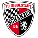 FC Ingolstadt U17
