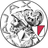Ajax Amsterdam Women