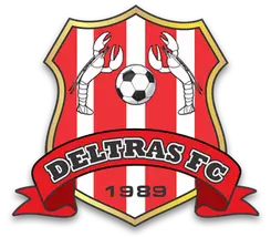Deltras Sidoarjo