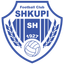 KF Shkupi