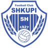 KF Shkupi