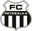 FC Petrzalka (w)