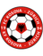 FC Kosova Zurich