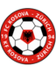 FC Kosova Zurich