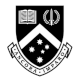 Monash University (w)