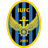 Incheon United U18
