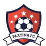 Platina FC
