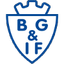 Bogense G IF