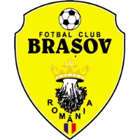 FC Brasov