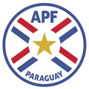 Paraguai Sub-23