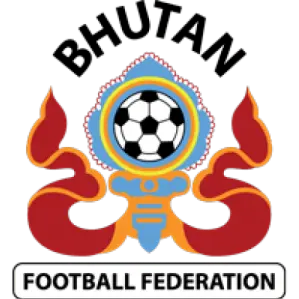Bhutan U18