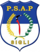 PSAP Sigli