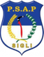 PSAP Sigli