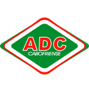 Cabofriense(RJ)