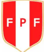 Peru Sub-19