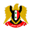 আল-জায়িশ দামেস্ক