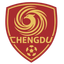 Chengdu Team
