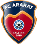 Tallinna FC Ararat (W)