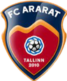 Tallinna FC Ararat (W)