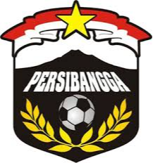 Persibangga Purbalingga