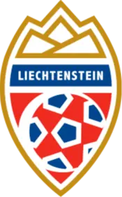 Liechtenstein