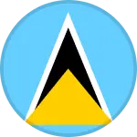 St. Lucia