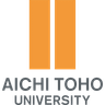 Aichi Toho University (w)
