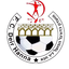 হাপোয়েল দির হানা