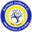 Ayrfield United