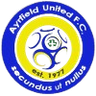 Ayrfield United