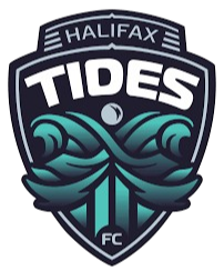 हैलिफ़ैक्स टाइड्स FC (महिला)