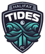 हैलिफ़ैक्स टाइड्स FC (महिला)
