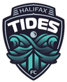 हैलिफ़ैक्स टाइड्स FC (महिला)