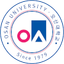 UNIVERSIDADE OSAN