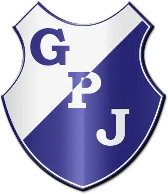 General Paz Jrs