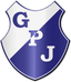 General Paz Jrs