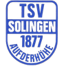 TSV Solingen (W)