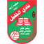 Al-Jalil