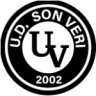 Son Veri