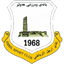 अर्बिल एससी