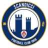 Scandicci U19