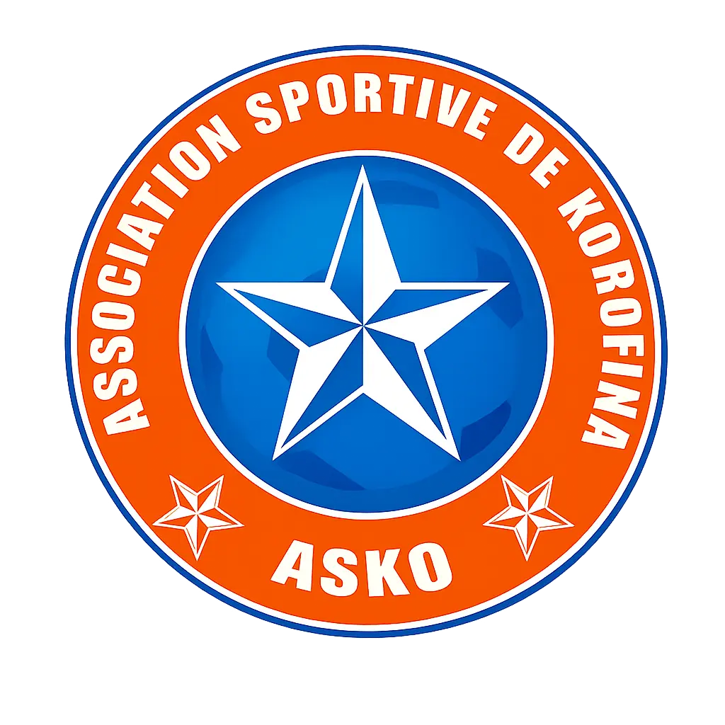 AS Korofina