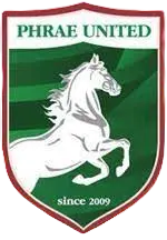 Phrae FC