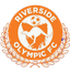 Cadangan Riverside Olympic