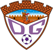CD Guadalajara S.A.D Women