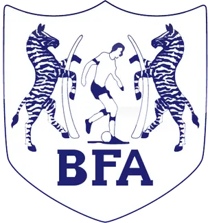 Botswana
