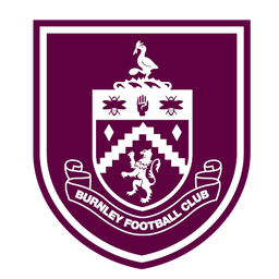 Burnley Reservas Burnley Reservas