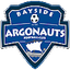 Bayside Argonauts Women